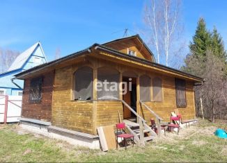 Продам дачу, 25 м2, СНТ Текстильщик, СНТ Текстильщик, 45