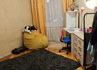 Продается 2-комнатная квартира, 50 м2, Татарстан, улица Юлиуса Фучика, 101