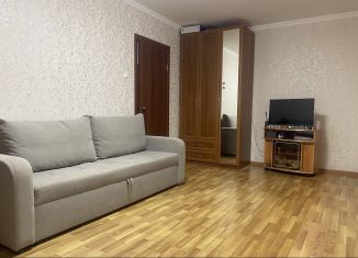 Продаю 1-комнатную квартиру, 34.1 м2, Казань, проспект Ямашева, 54к3