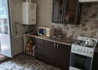 Продам 1-комнатную квартиру, 35.7 м2, Ставрополь, Родосская улица, 9