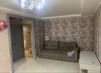 Аренда 2-комнатной квартиры, 55 м2, Саратов, Сапёрная улица, 12