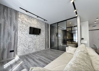 Продажа 1-комнатной квартиры, 40 м2, Ставрополь, улица Матрены Наздрачевой, 3/1