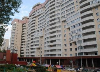 Продажа машиноместа, 10 м2, Москва, Севастопольский проспект, 51