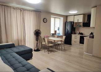 2-комнатная квартира на продажу, 43 м2, Киров, улица Энтузиастов, 60/1