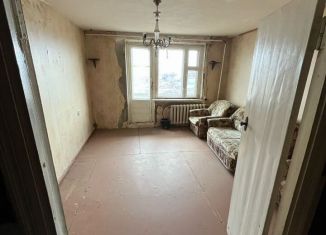 3-ком. квартира на продажу, 62 м2, Маркс, Комсомольская улица, 66