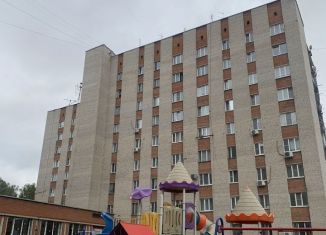 Продаю 2-комнатную квартиру, 40 м2, Домодедово, улица Королёва, 7к2