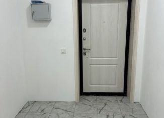 Продаю дом, 95 м2, Республика Башкортостан, Арсенальная улица