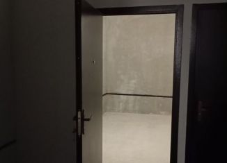 Сдается гараж, Нижний Новгород, Автозаводский район, Зеленхозовская улица, 1Т