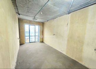 Продаю 2-комнатную квартиру, 67.2 м2, Владимир, улица Чапаева, 6