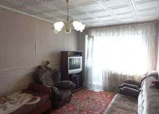 1-комнатная квартира на продажу, 29.6 м2, Белово, улица Ленина, 14А