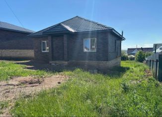 Дом на продажу, 120 м2, Республика Башкортостан, улица Мухамедьярова, 6