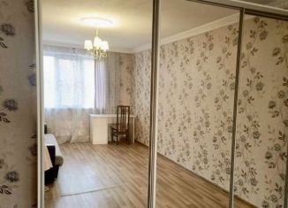 Сдам однокомнатную квартиру, 40 м2, Москва, улица Лескова, 17А