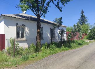 Продаю дом, 73 м2, Магнитогорск, улица Чехова, 5