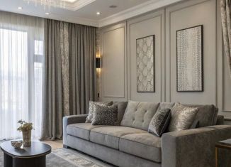 Продается квартира студия, 28 м2, Избербаш, улица Г. Брода, 2