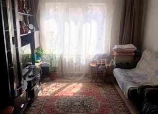 Продаю 3-ком. квартиру, 56 м2, Барнаул, Северо-Западная улица, 29