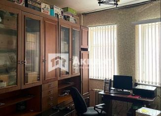 Продаю однокомнатную квартиру, 43 м2, Ивановская область, улица Куконковых, 126