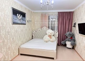 Продам 1-ком. квартиру, 44 м2, Ставрополь, улица Тухачевского, 28/7