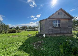 Продается дача, 13.7 м2, СНТ Полёт, СНТ Полёт, 15