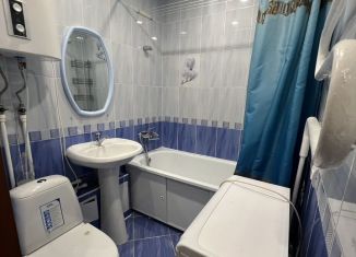 Продажа двухкомнатной квартиры, 44.3 м2, Пенза, улица Гоголя, 81