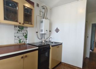 Продается 1-ком. квартира, 35.3 м2, Воронеж, улица 6-й Стрелковой Дивизии, 10