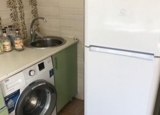 Продажа 1-комнатной квартиры, 30.4 м2, Армавир, Новороссийская улица, 100Б