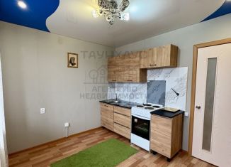 Однокомнатная квартира на продажу, 42 м2, Нефтекамск, улица Ленина, 51