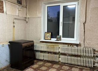 Продается 3-комнатная квартира, 63 м2, Липецк, проспект Победы, 132