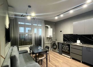 Продается 2-комнатная квартира, 64 м2, Ростов-на-Дону, Пролетарский район, проспект 40-летия Победы, 111/3с2