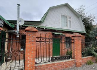 Сдаю в аренду дом, 100 м2, Казань, Рыночная улица, 16