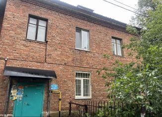 Продам комнату, 14.8 м2, Республика Башкортостан, улица Менделеева, 153/2