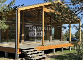 Продаю дом, 131.1 м2, деревня Долгое, деревня Долгое, 146