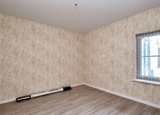 2-комнатная квартира на продажу, 42 м2, Краснодар, Октябрьская улица, 161, микрорайон Центральный