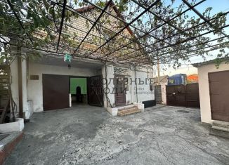 Продаю дом, 218.3 м2, Краснодарский край, улица Васенко, 40