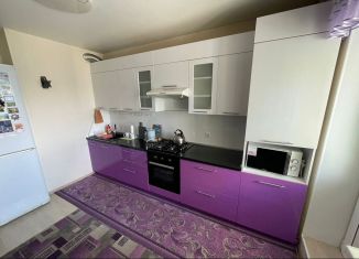 Двухкомнатная квартира на продажу, 58 м2, Стерлитамак, Ботаническая улица, 2