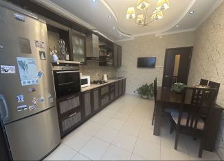 Продается 2-комнатная квартира, 67 м2, Ставрополь, улица 50 лет ВЛКСМ, 95