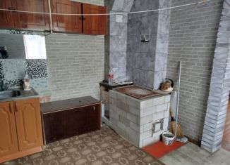 Продажа однокомнатной квартиры, 27 м2, Донецк, Рубежная улица, 7