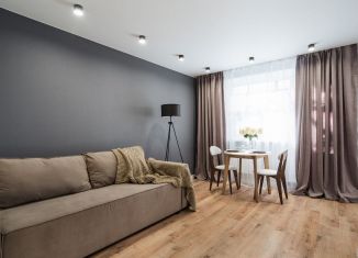 Продаю 2-ком. квартиру, 44.6 м2, Томск, улица Герцена, 54А