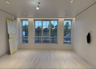 Продаю коттедж, 105 м2, Республика Башкортостан, улица Полярника Альбанова