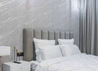 Сдаю однокомнатную квартиру, 37.7 м2, Москва, Боровское шоссе, 18к1