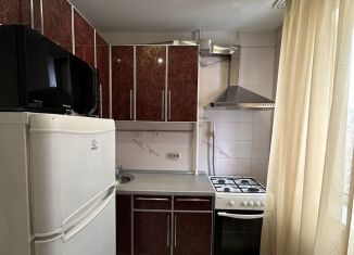 Сдаю в аренду однокомнатную квартиру, 30.5 м2, Татарстан, улица Татарстан, 43А