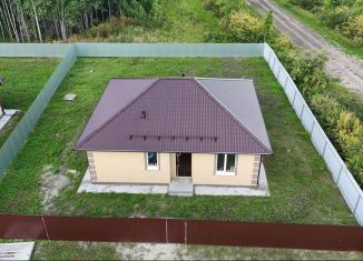 Продажа дома, 92 м2, Тюмень, Дачная улица