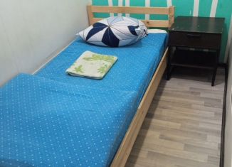Аренда комнаты, 15 м2, Санкт-Петербург, 1-я Советская улица, 12, Центральный район