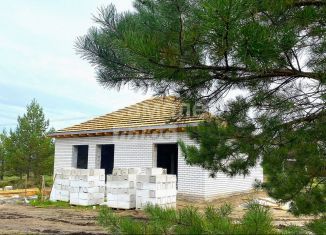 Продаю дом, 83.3 м2, Алтайский край, Молодёжная улица, 56