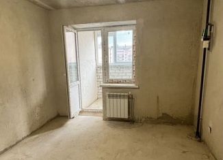 Продам 1-ком. квартиру, 42.5 м2, Республика Башкортостан, улица Калинина