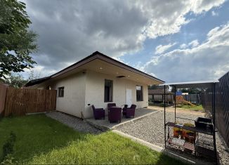 Сдаю в аренду дом, 100 м2, деревня Дурыкино, деревня Дурыкино, 88/1