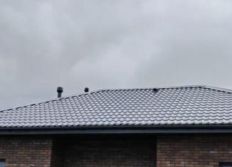 Продажа дома, 105 м2, деревня Елань, Садовая улица