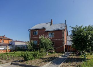 Продается дом, 521.6 м2, Тюмень, Магистральная улица