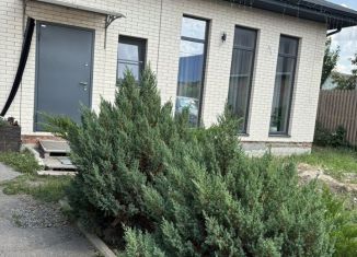 Продам дом, 160 м2, Ростов-на-Дону, улица Соревнования, 8