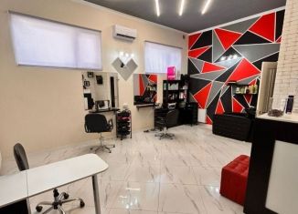 Офис на продажу, 30 м2, Краснодар, улица Шевцова, 5, Прикубанский округ