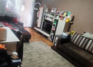 1-комнатная квартира на продажу, 31 м2, Старый Оскол, микрорайон Лебединец, 13